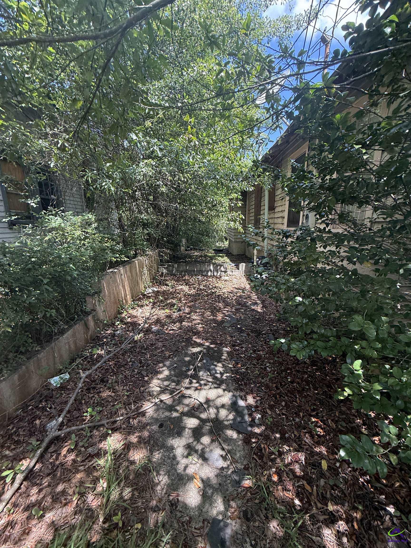 3131 Mercer University Drive