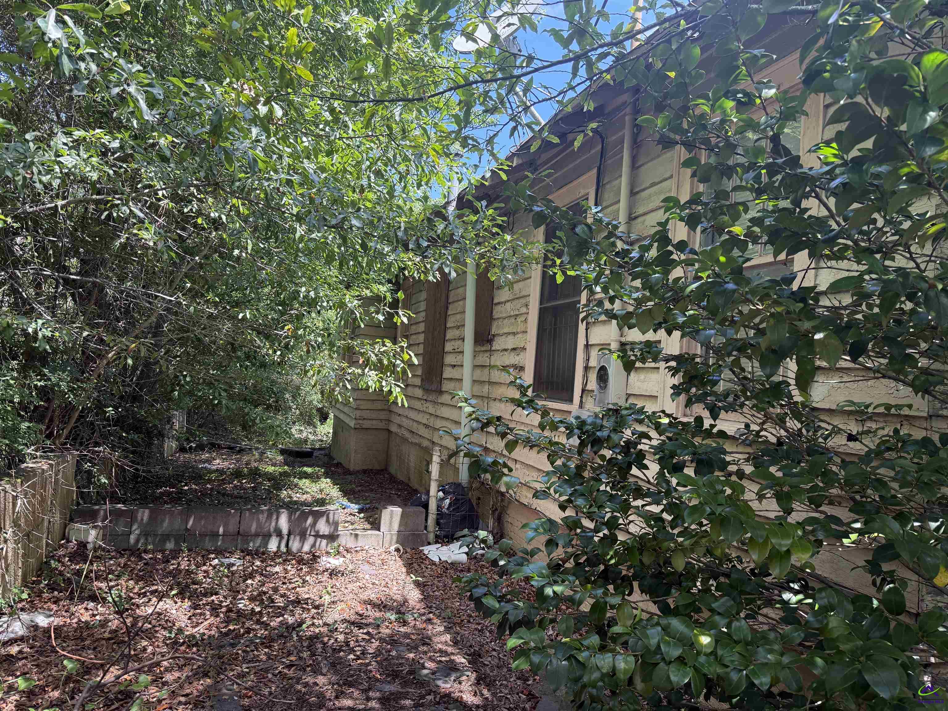 3131 Mercer University Drive