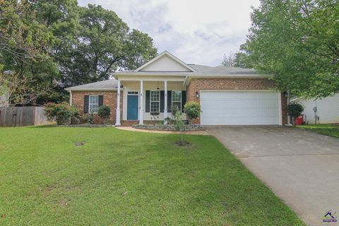 105 Jeanette Place Centerville GA 31028