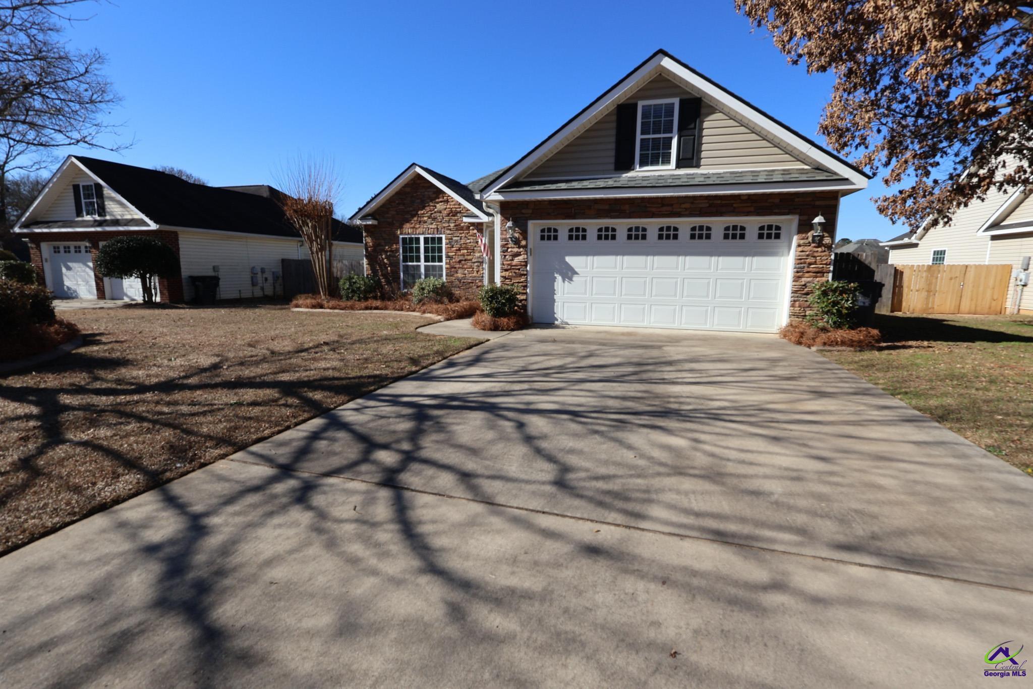 120 Blackstone Court