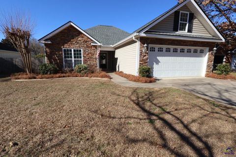 120 Blackstone Court Kathleen GA 31047