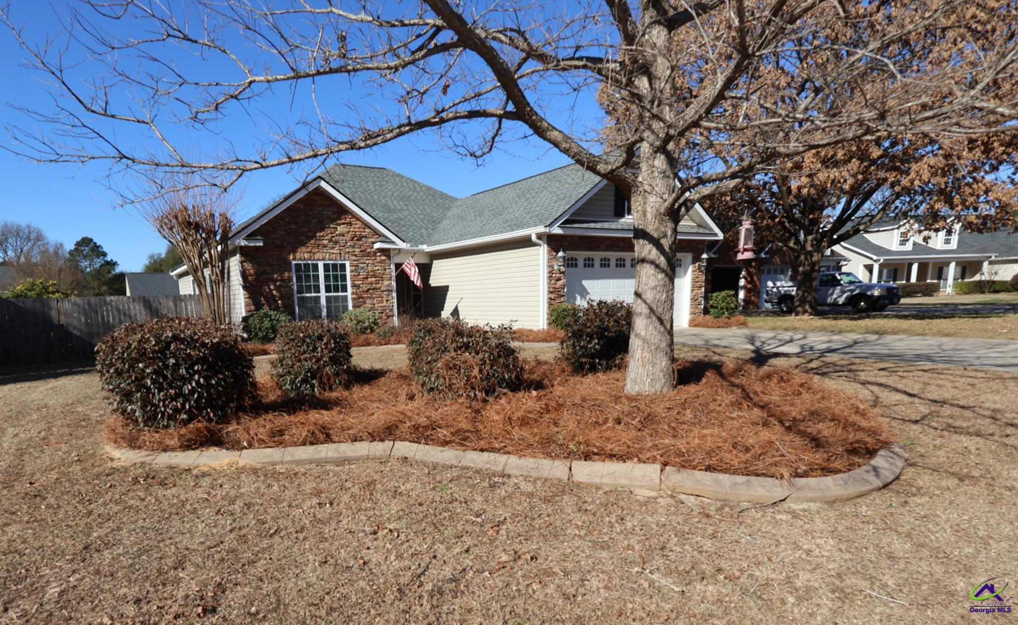 120 Blackstone Court