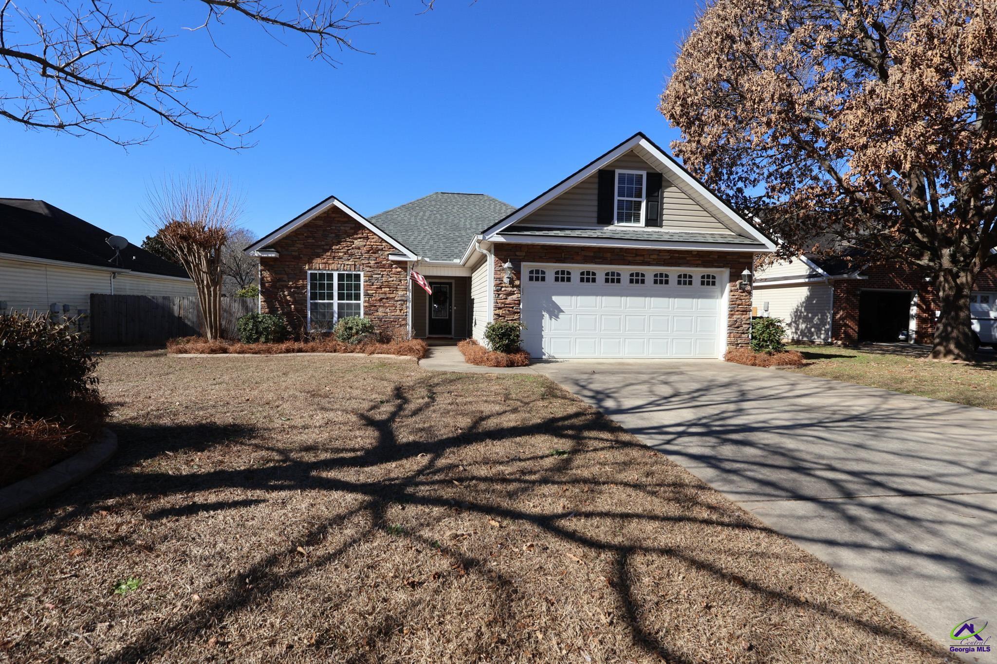 120 Blackstone Court