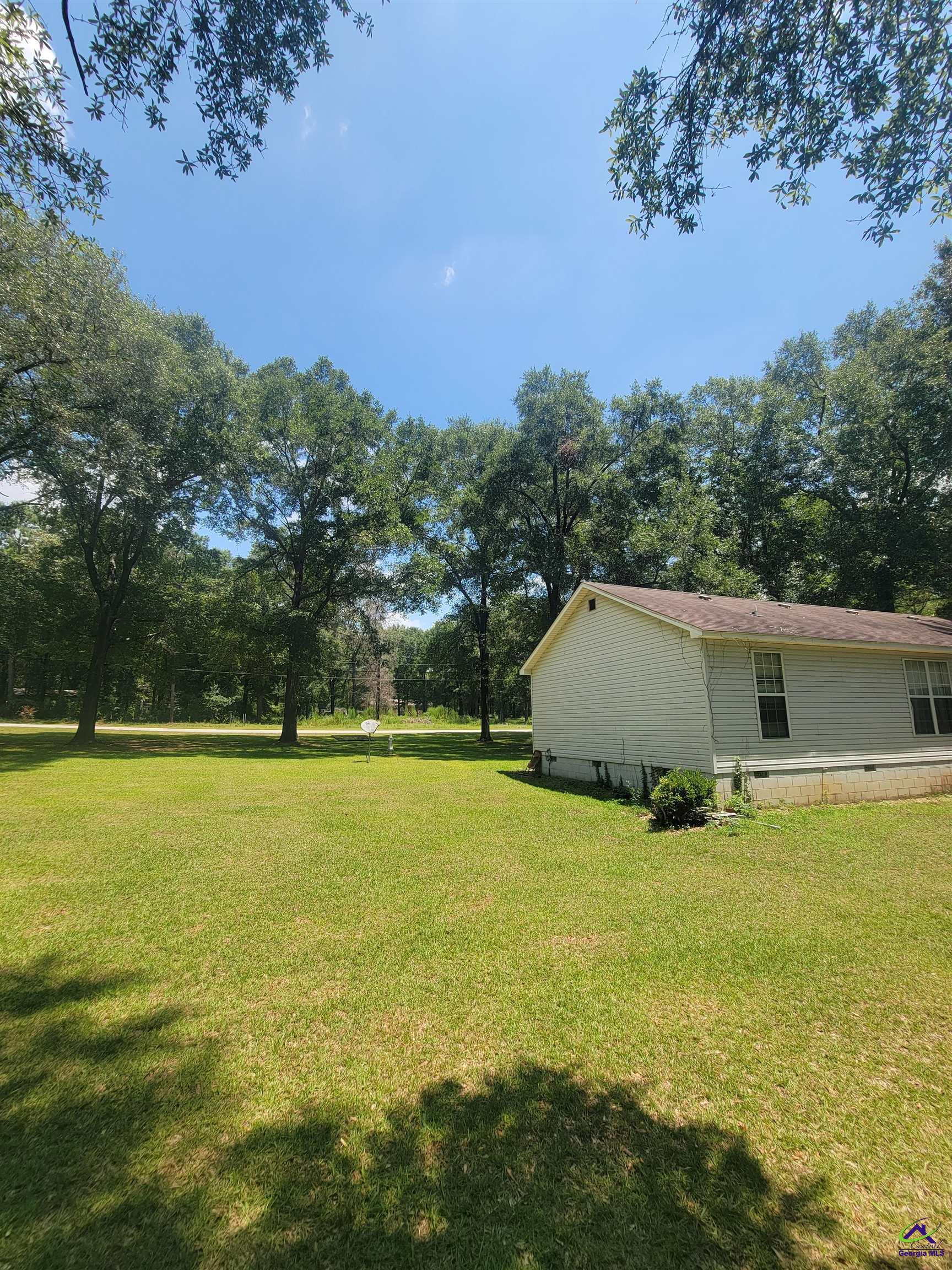 40 Sterling Drive