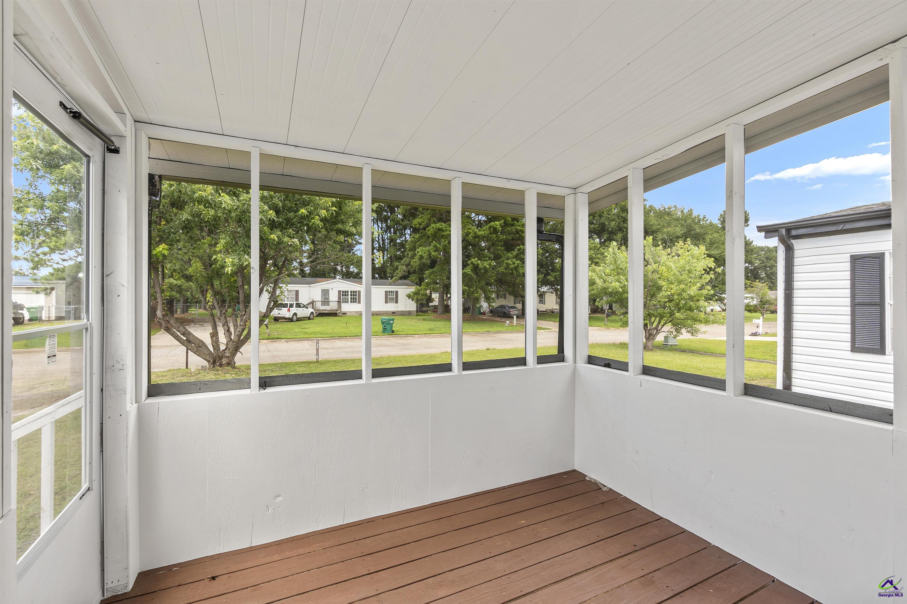 127 Marlin Terrace