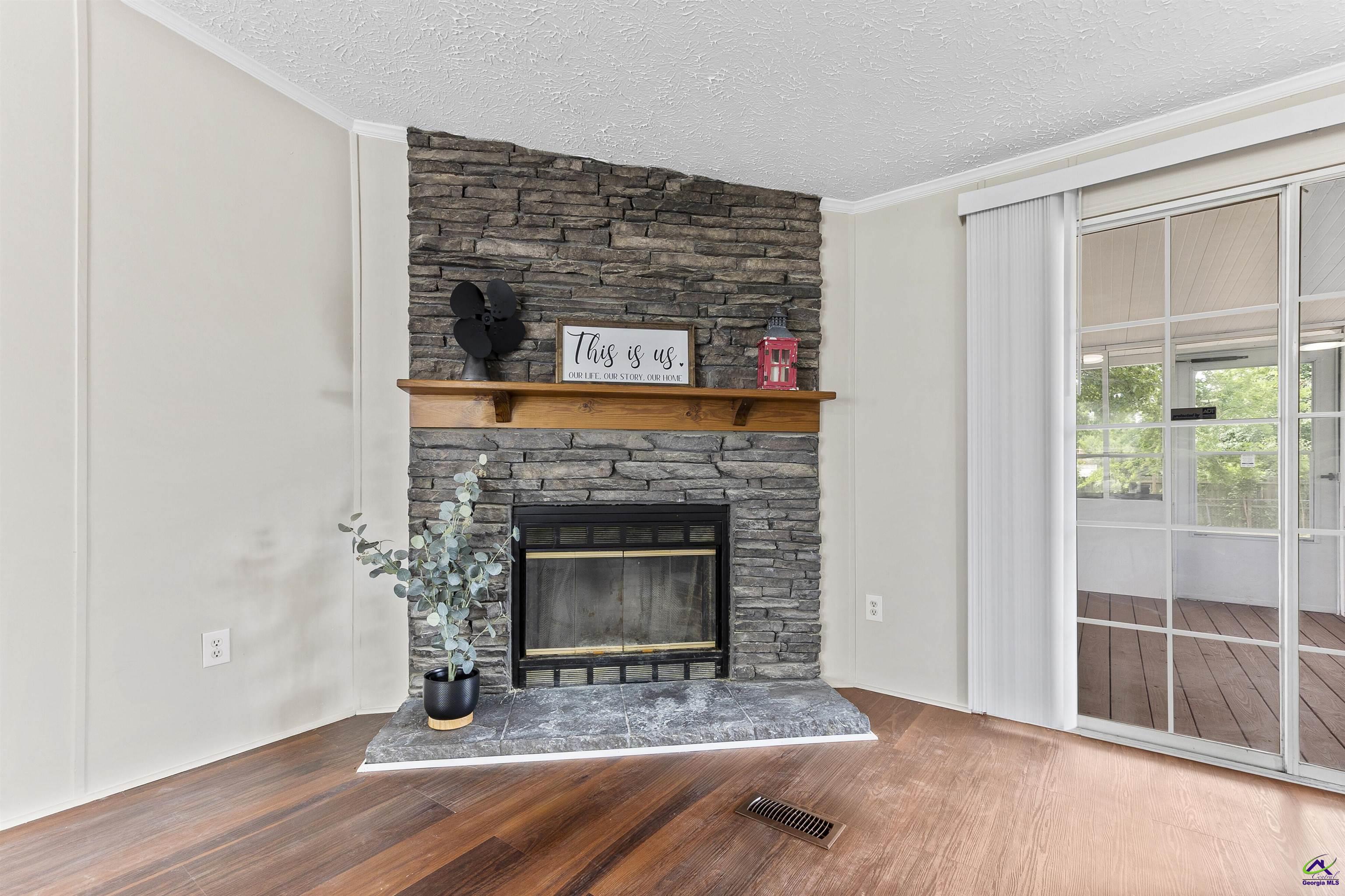 127 Marlin Terrace