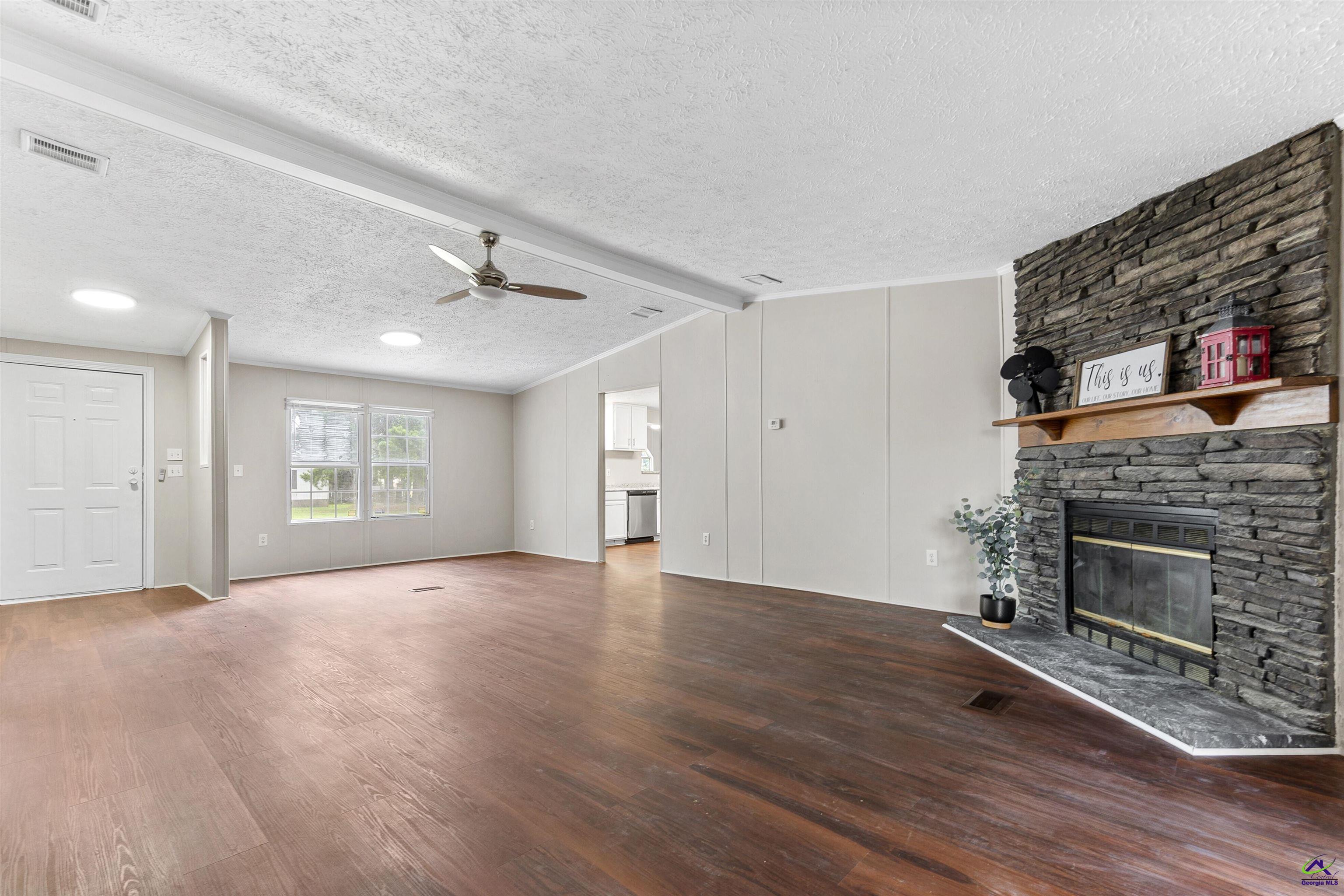 127 Marlin Terrace