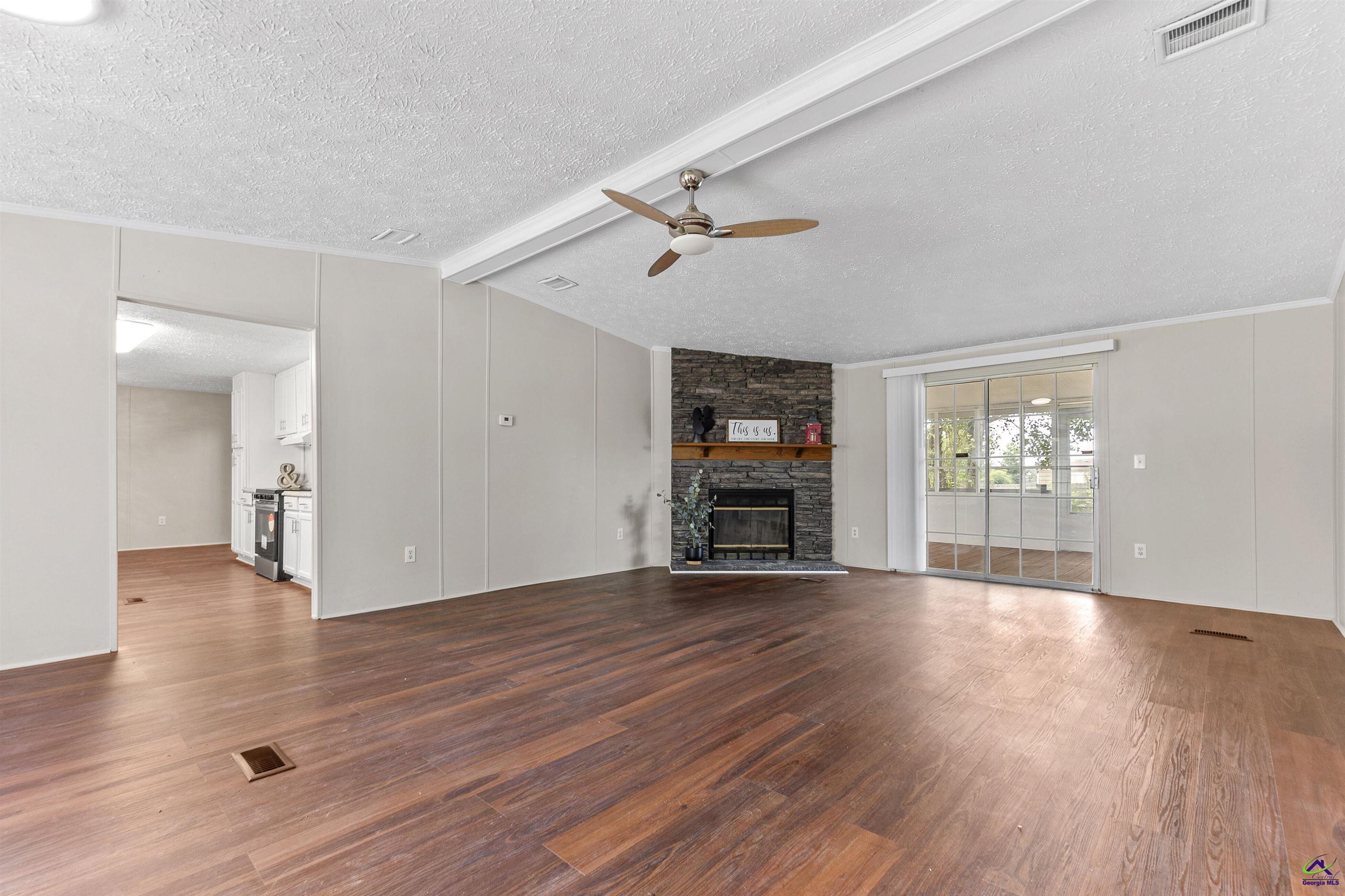 127 Marlin Terrace
