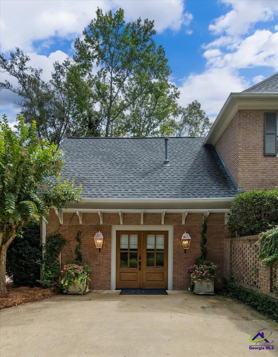 798 Saint Andrews Drive