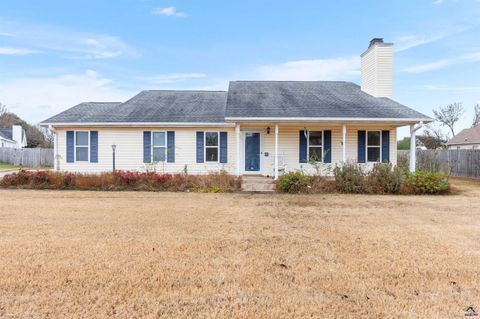 102 Muirfield Lane Byron GA 31008