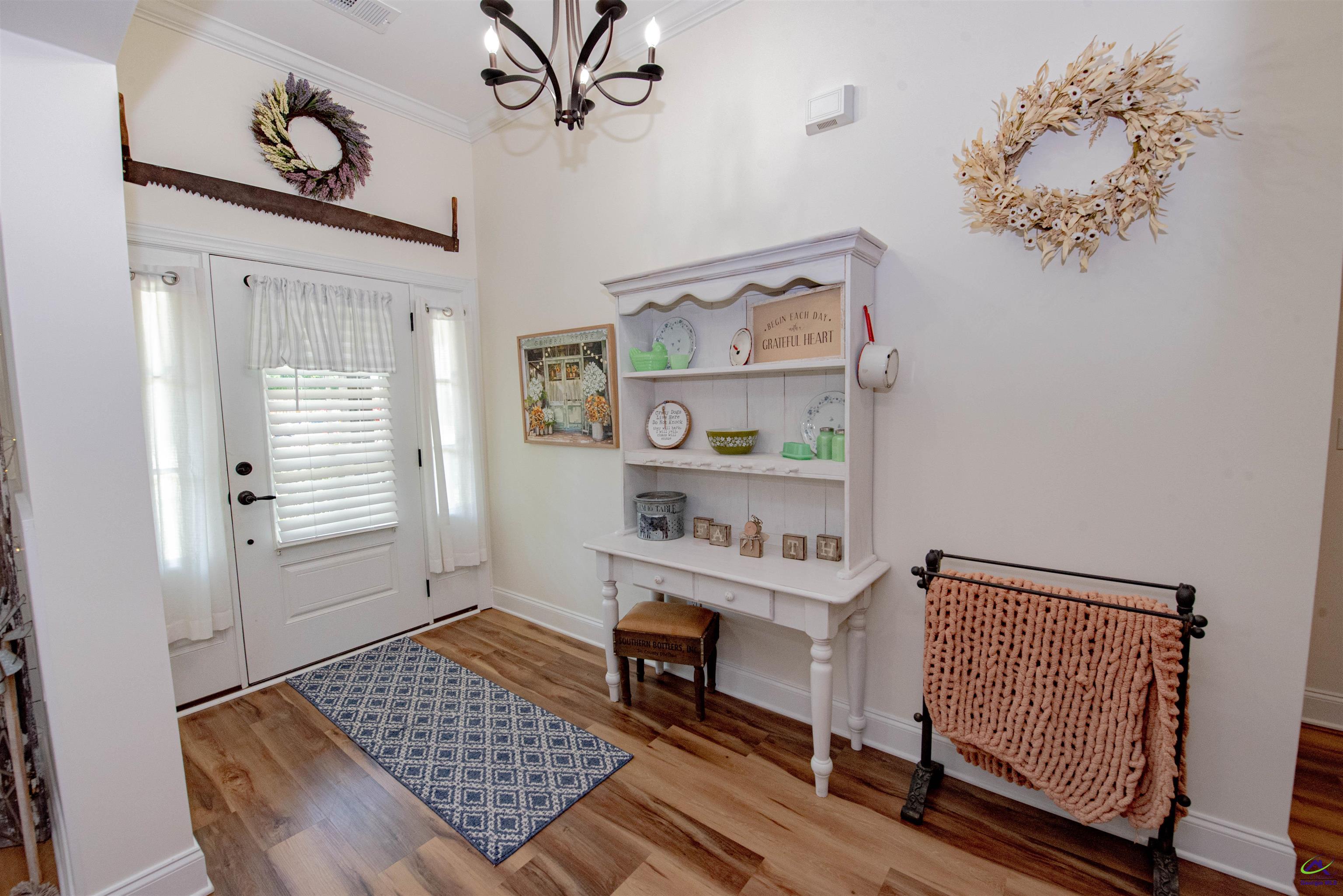 115 Lanier Loop