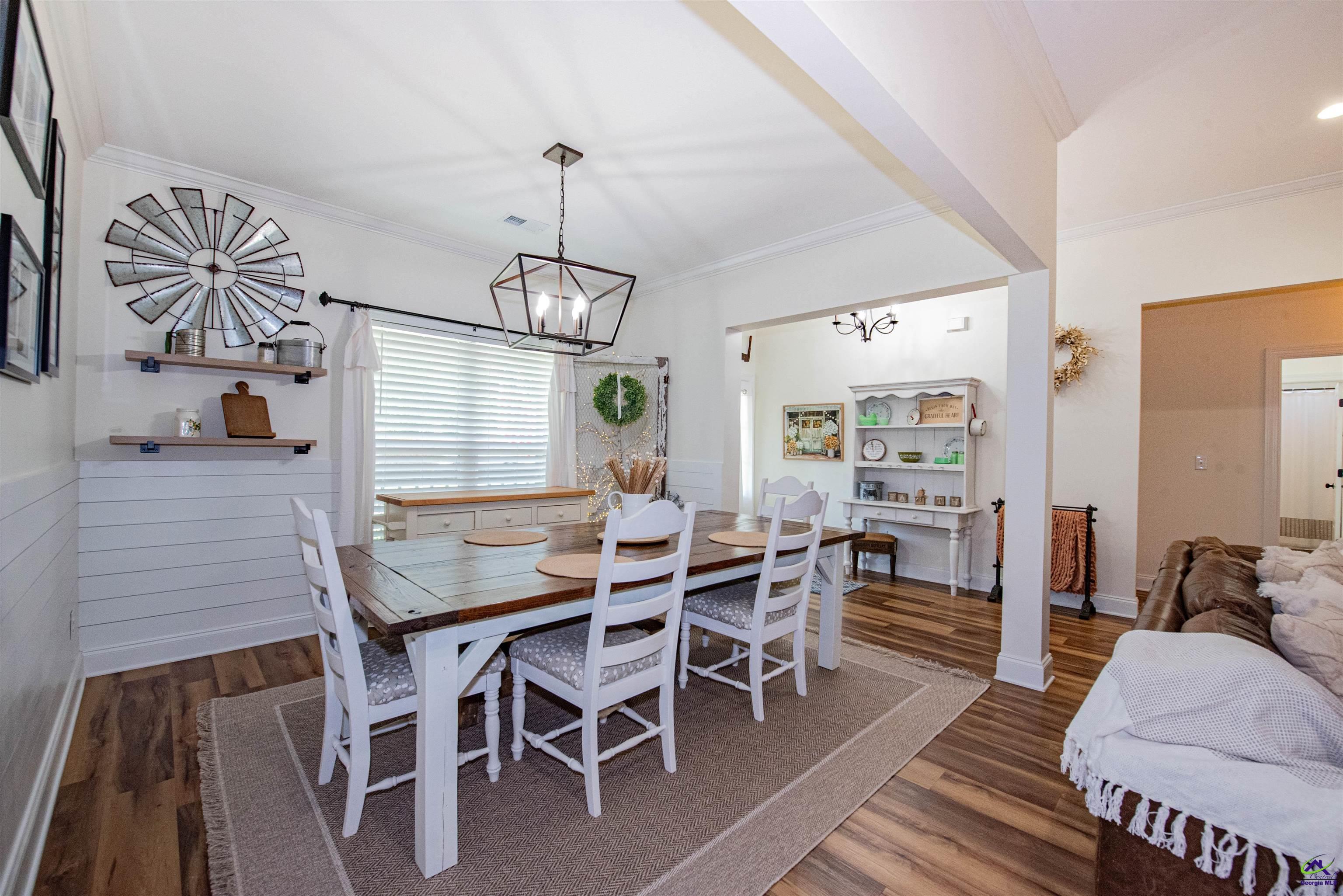 115 Lanier Loop
