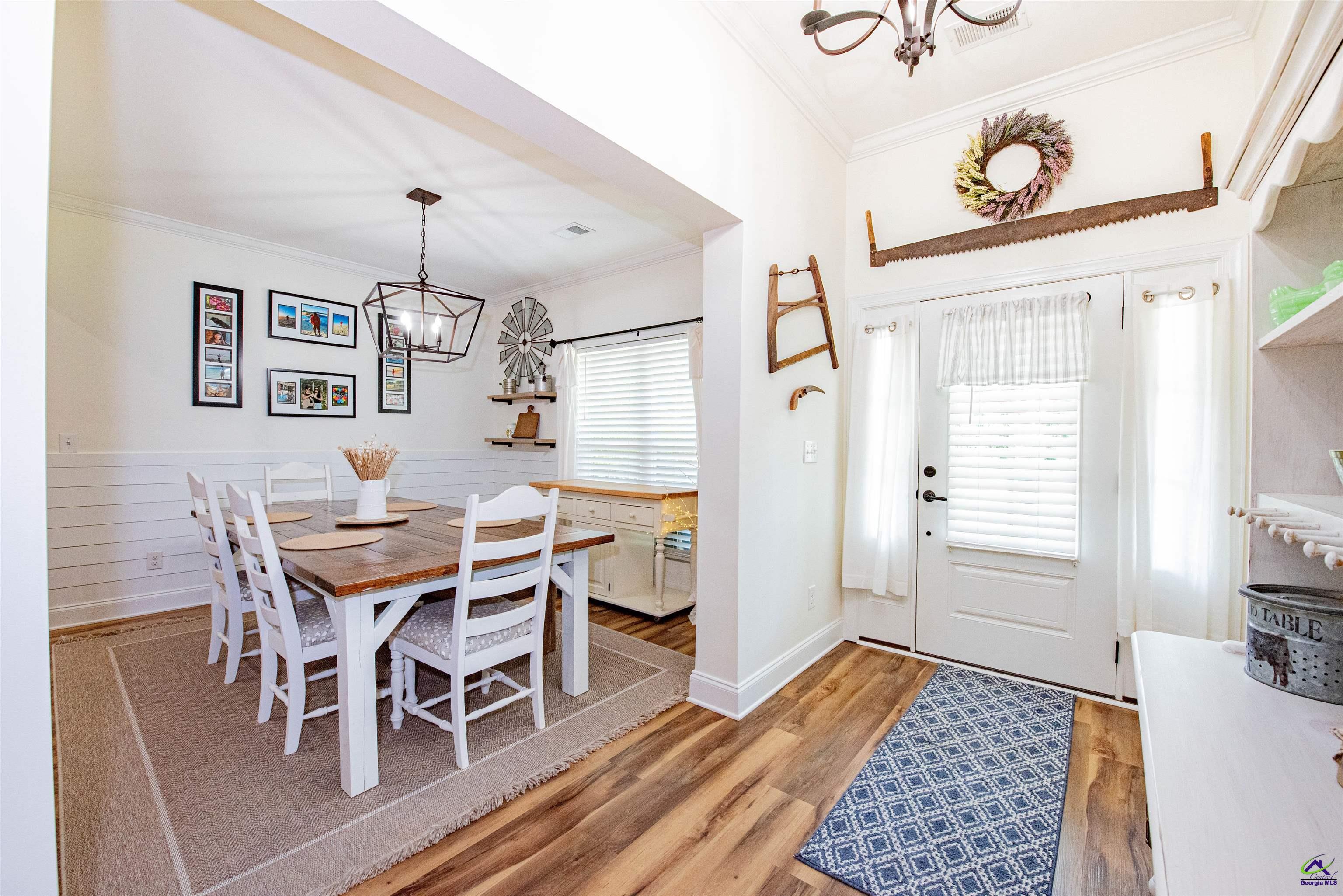 115 Lanier Loop