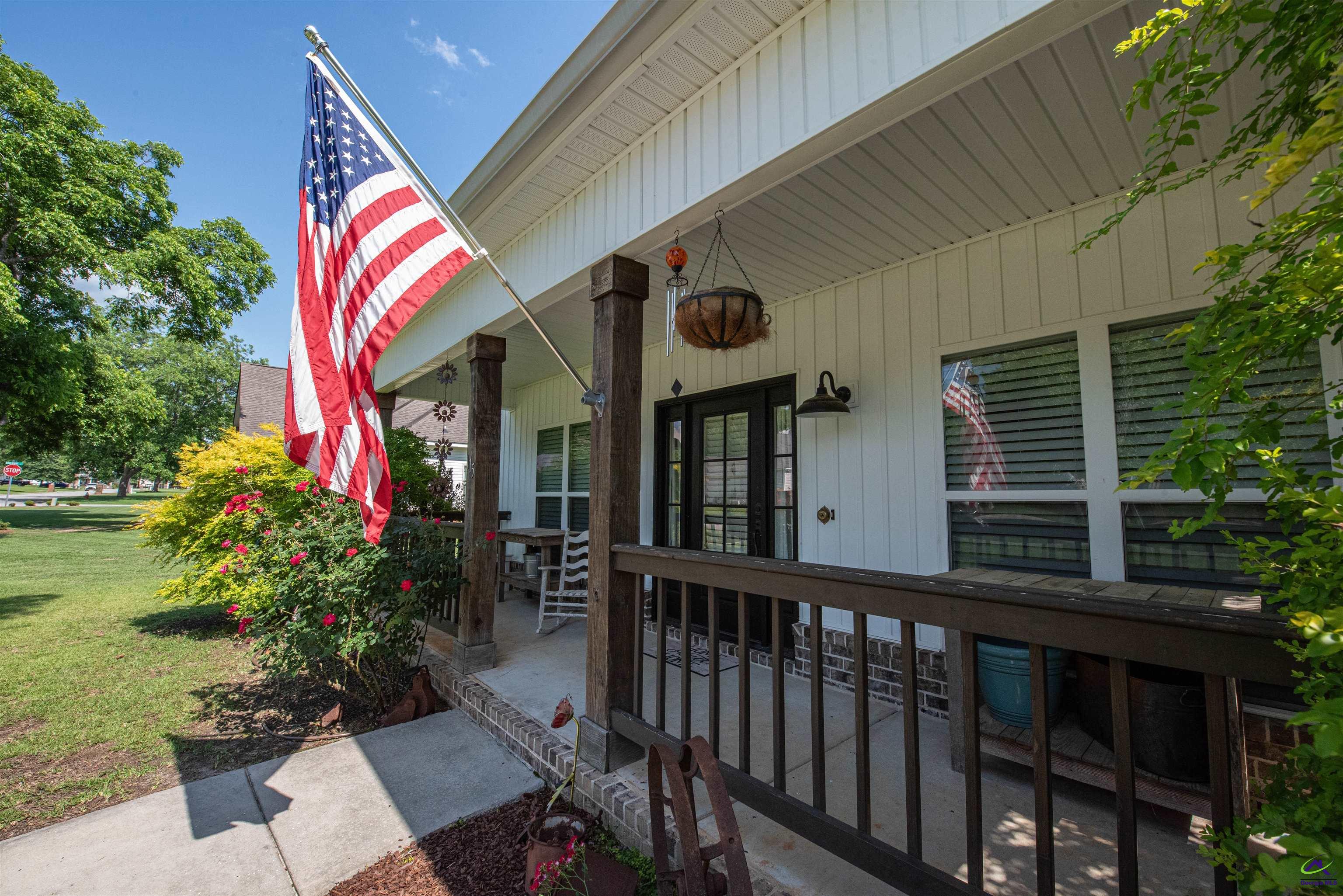 115 Lanier Loop