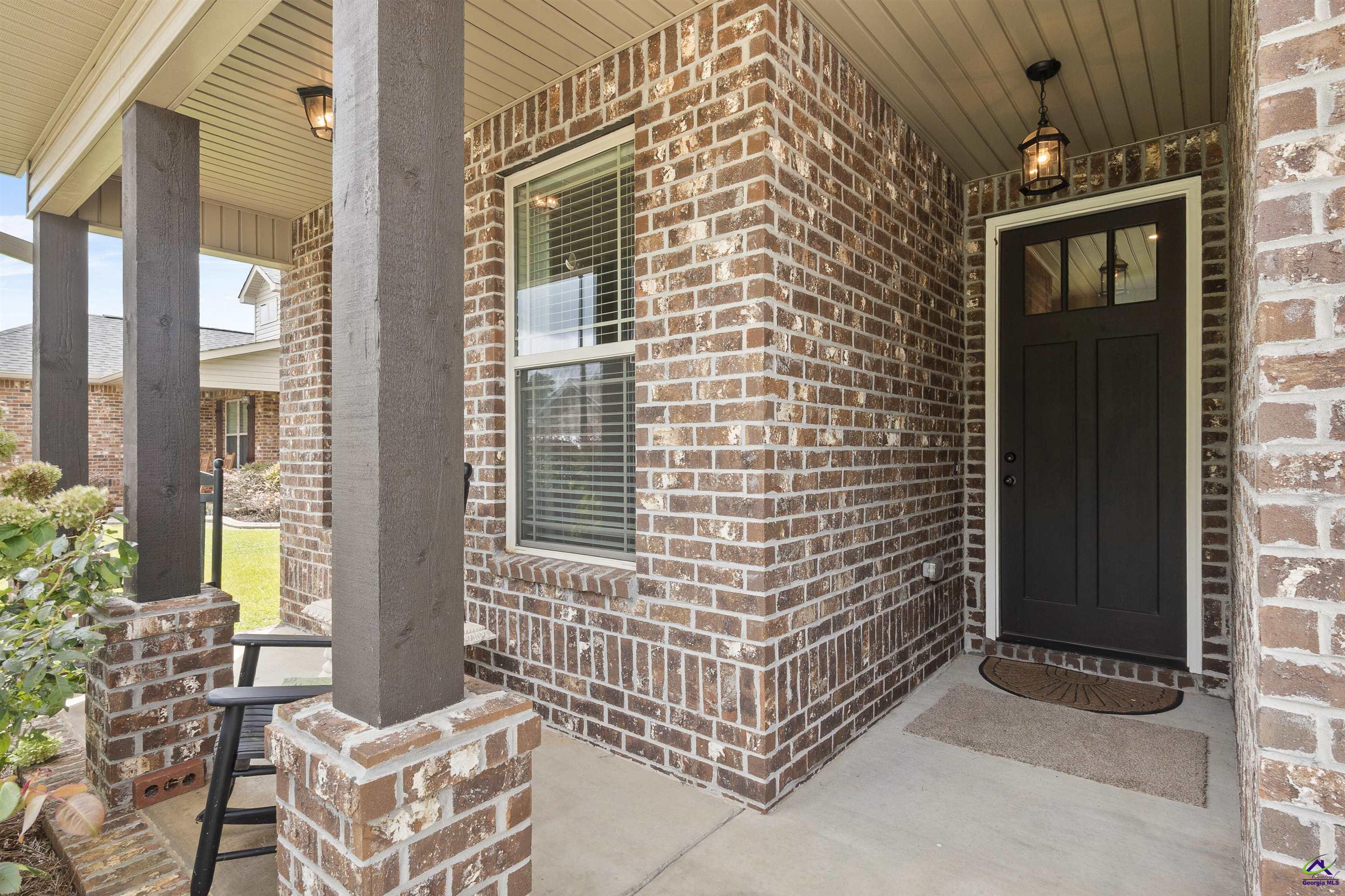 604 Legacy Park Dr