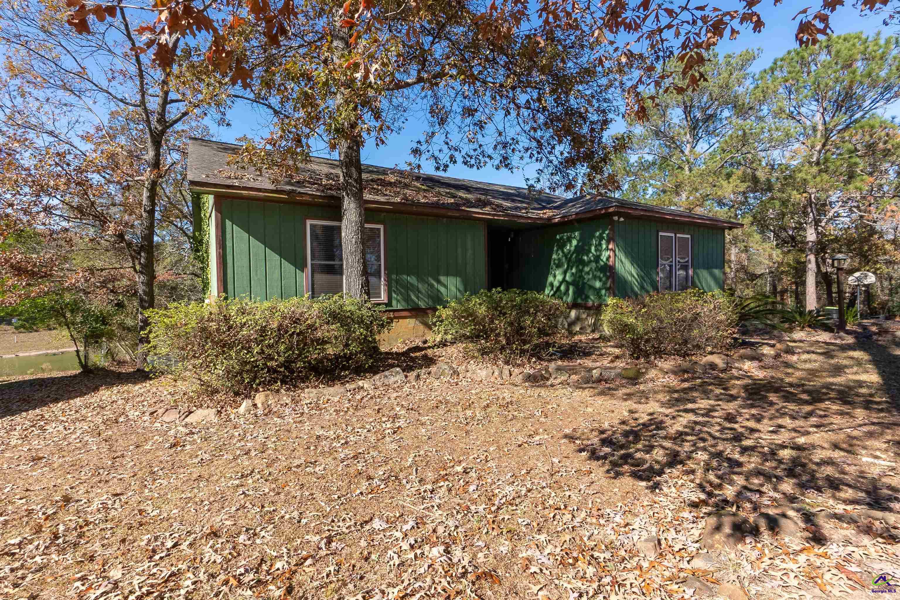 113 Eastlake Drive