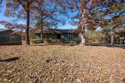 113 Eastlake Drive Warner Robins GA 31093