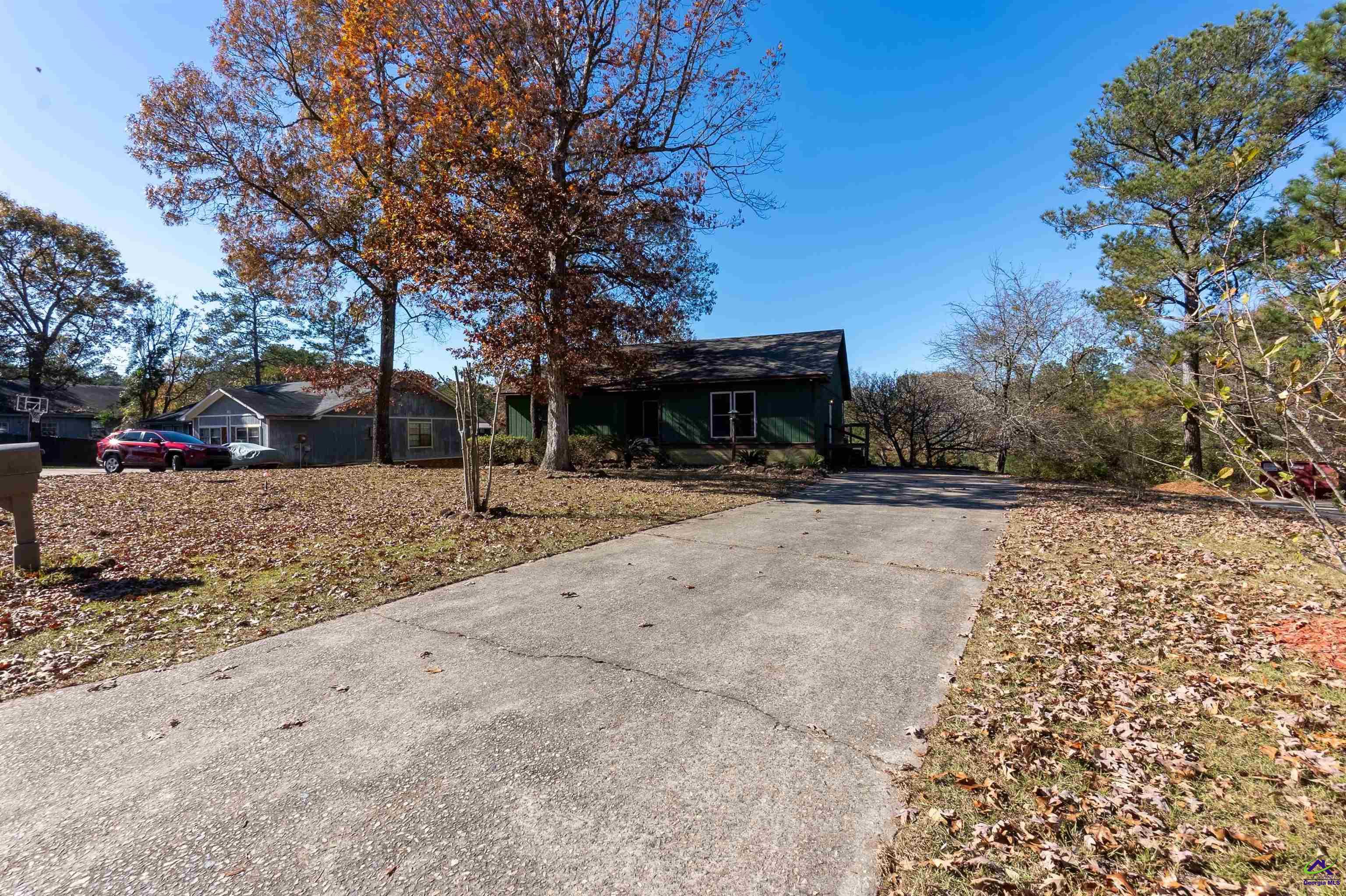 113 Eastlake Drive