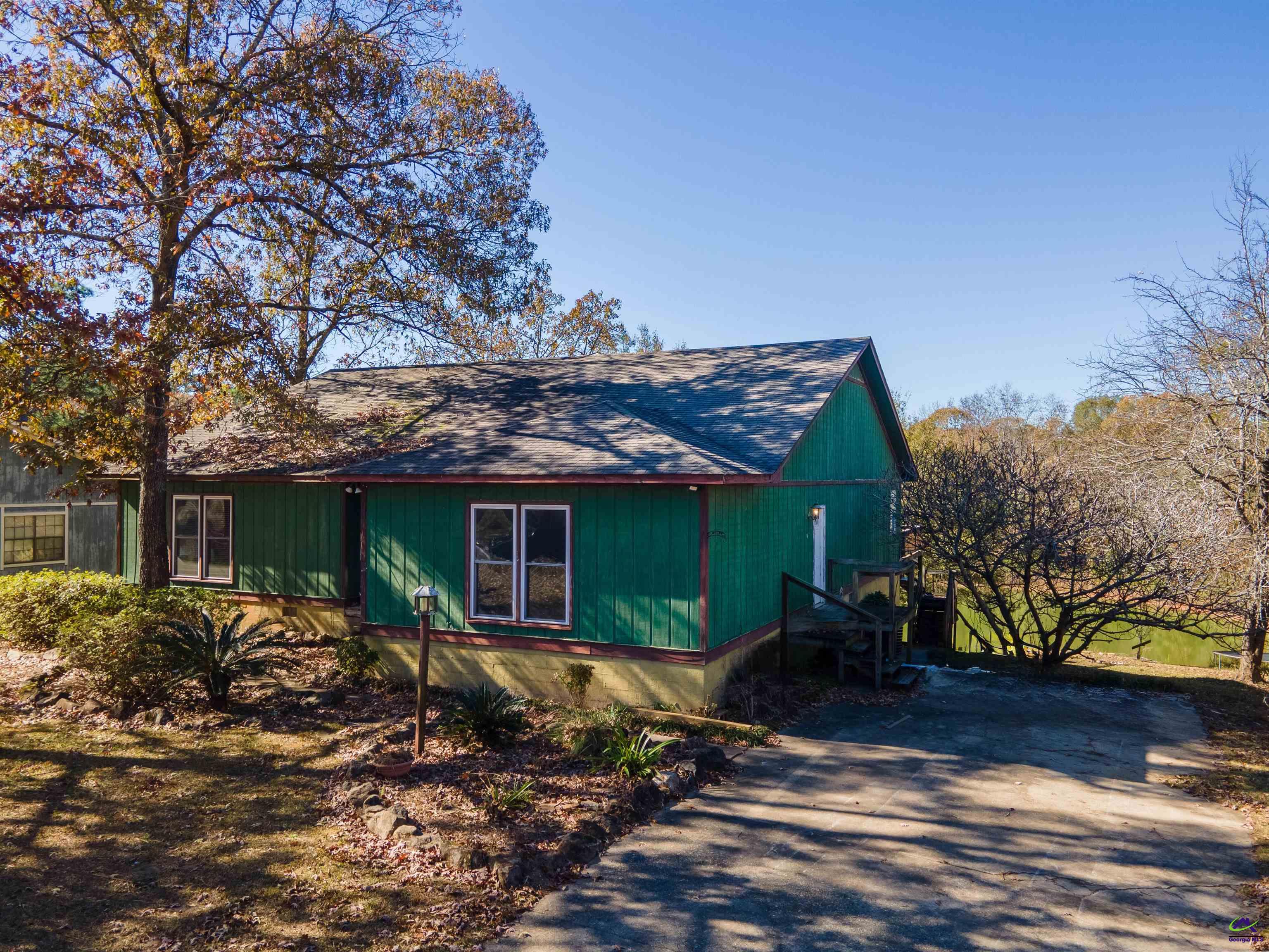 113 Eastlake Drive