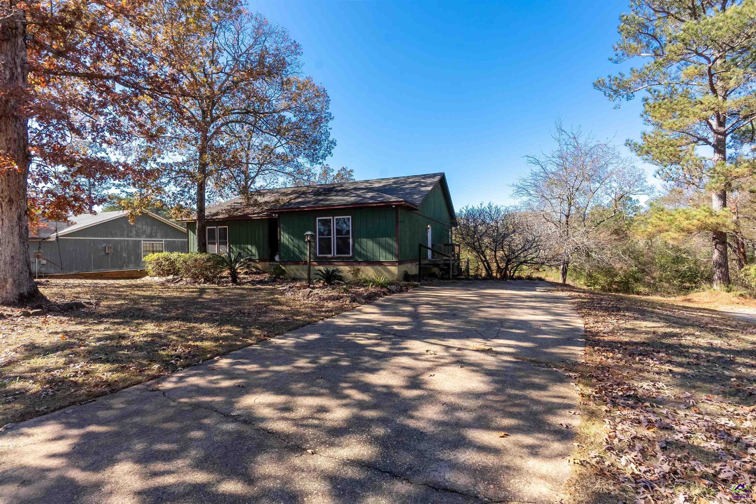 113 Eastlake Drive