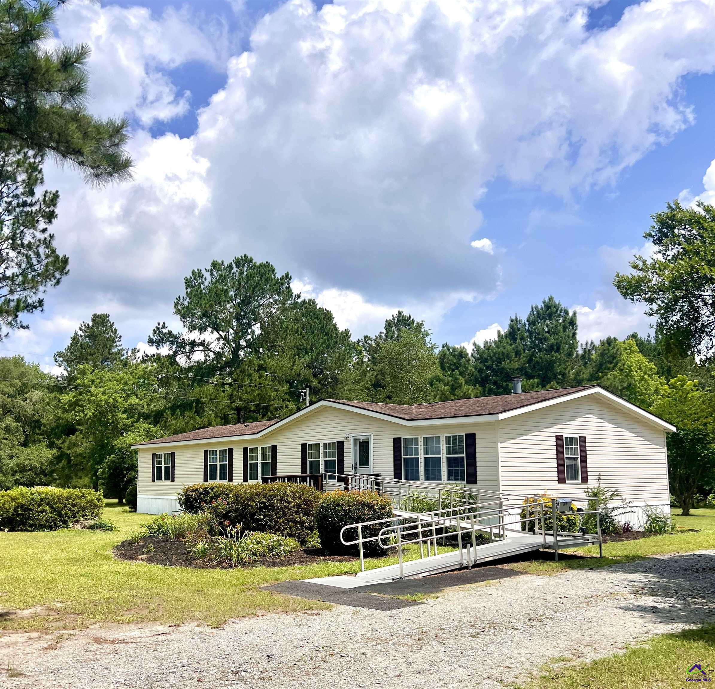 2019 Scharie Lane