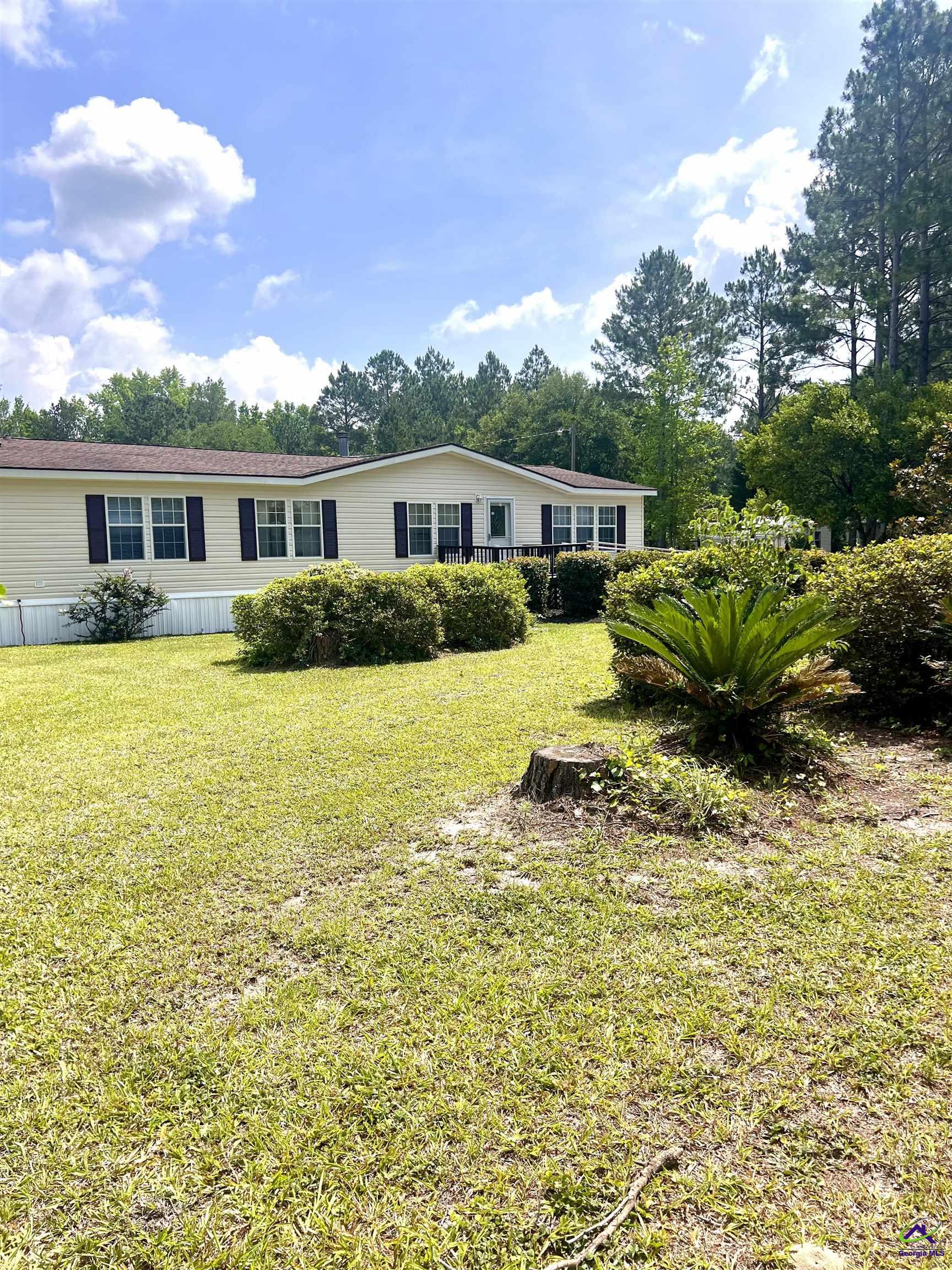 2019 Scharie Lane