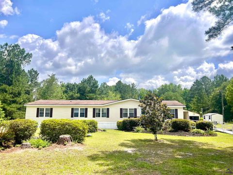 2019 Scharie Lane Rentz GA 31075