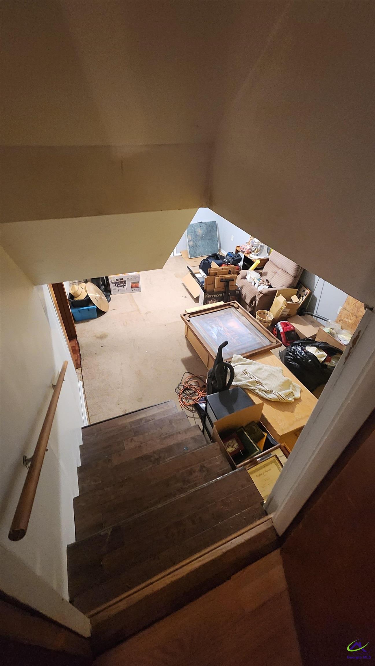 223 Highland Drive
