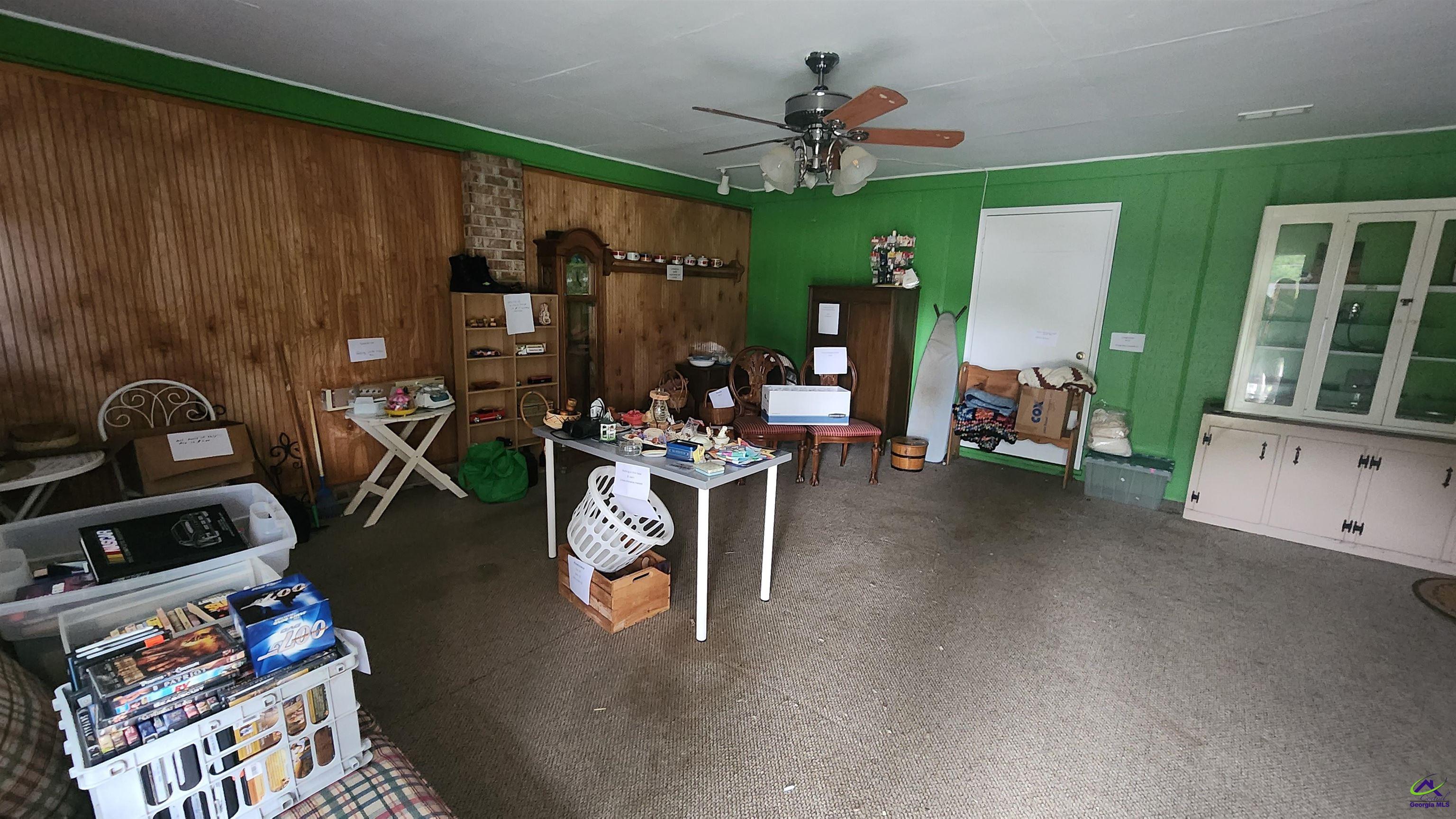 223 Highland Drive