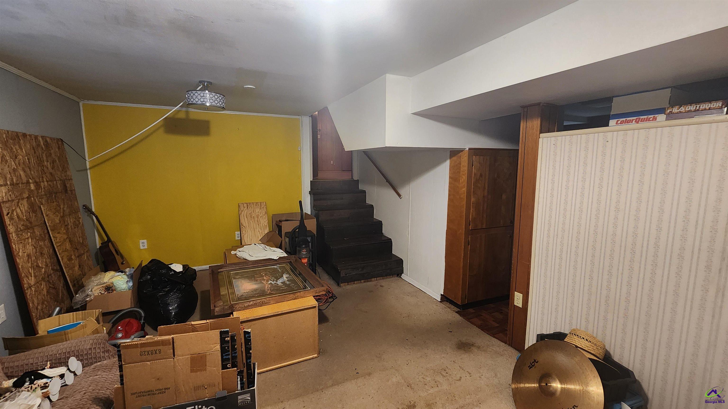 223 Highland Drive