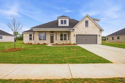 209 Farmland Circle Perry GA 31069