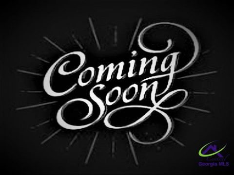 131 Savannah Lane Bonaire GA 31005