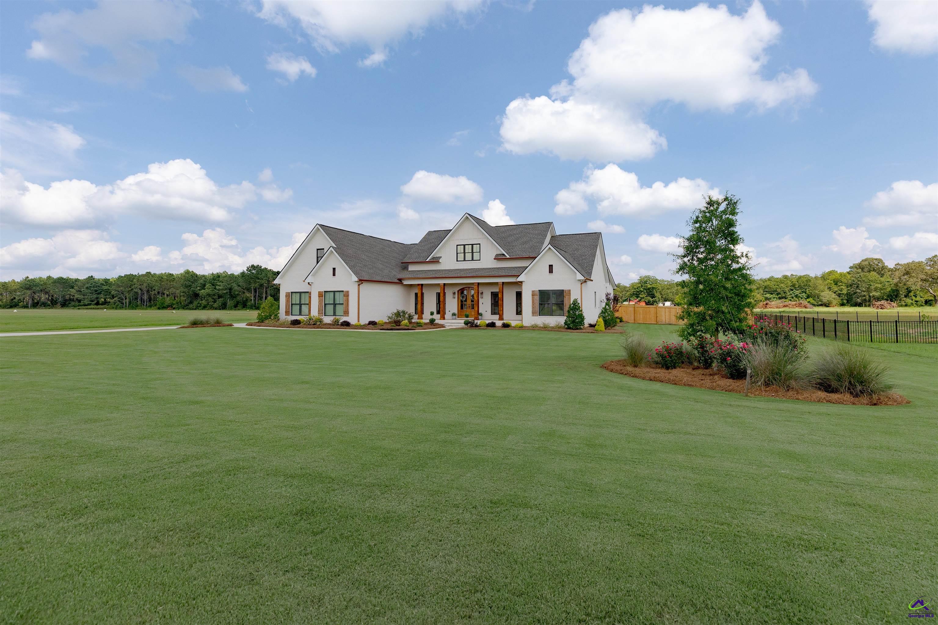 382 Bonanza Way