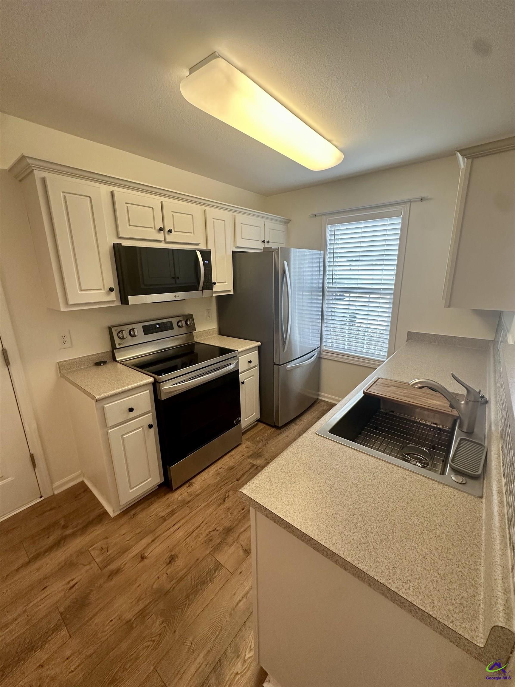 129 Kingston Village Drive