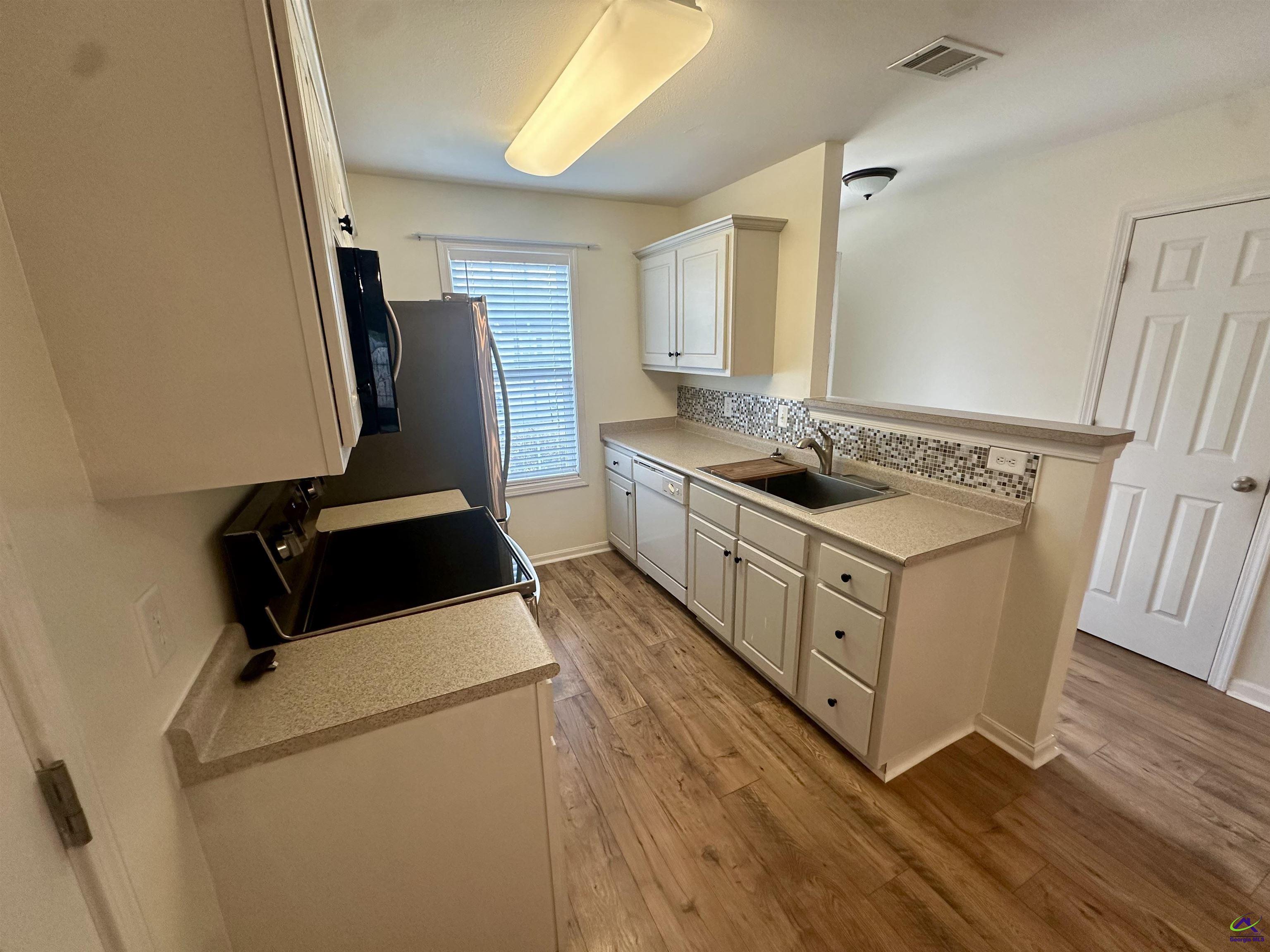 129 Kingston Village Drive