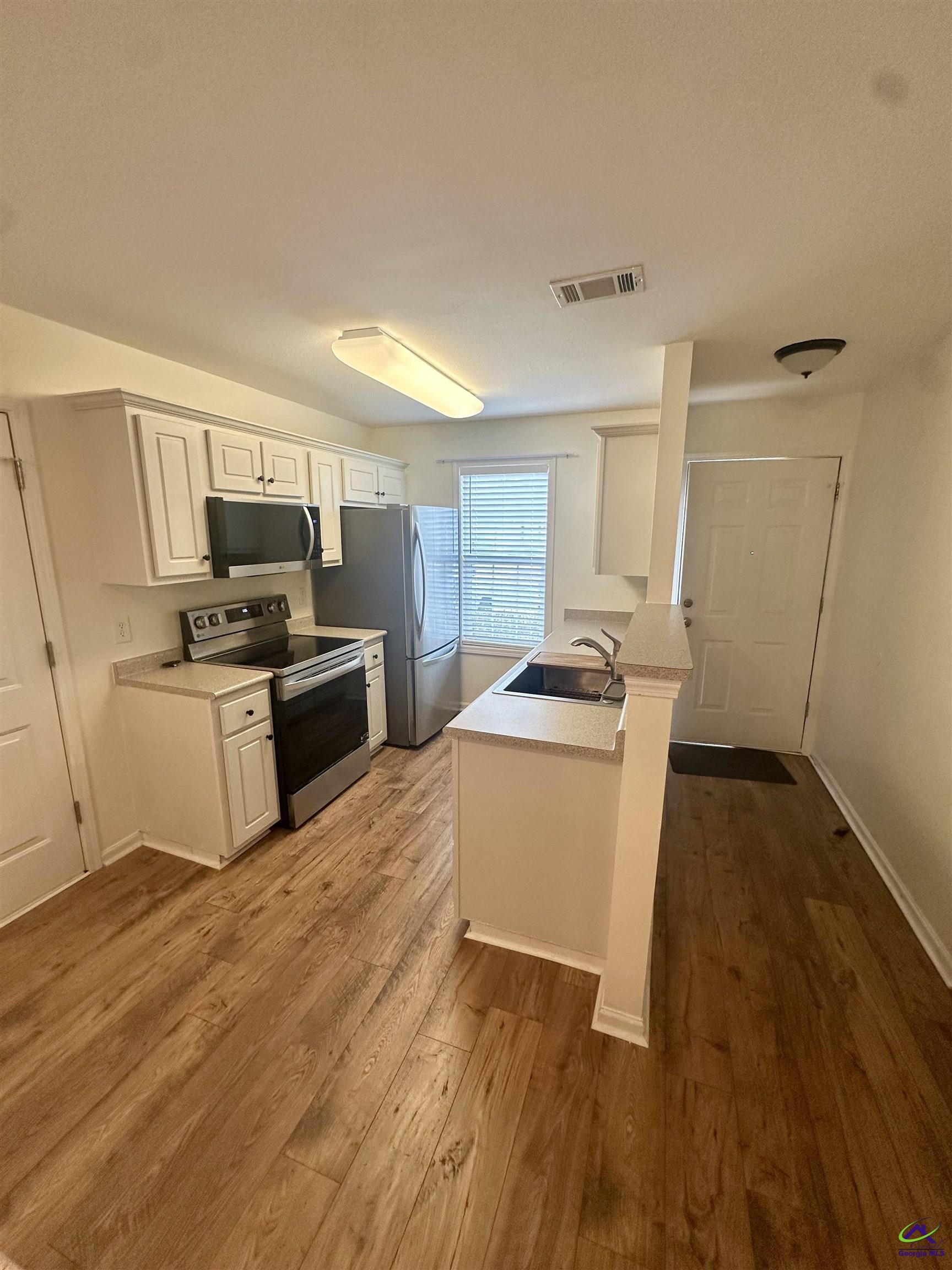 129 Kingston Village Drive