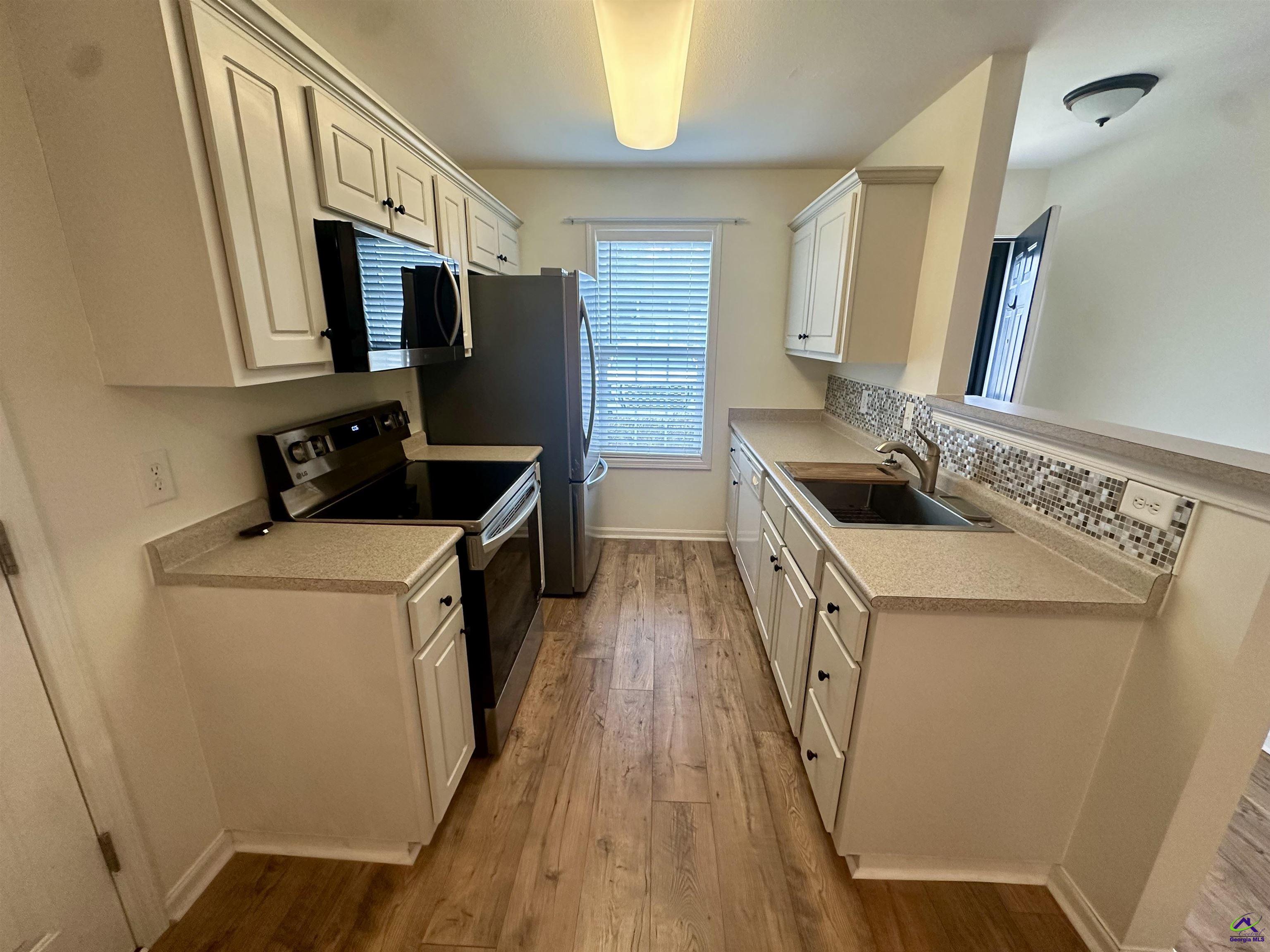 129 Kingston Village Drive