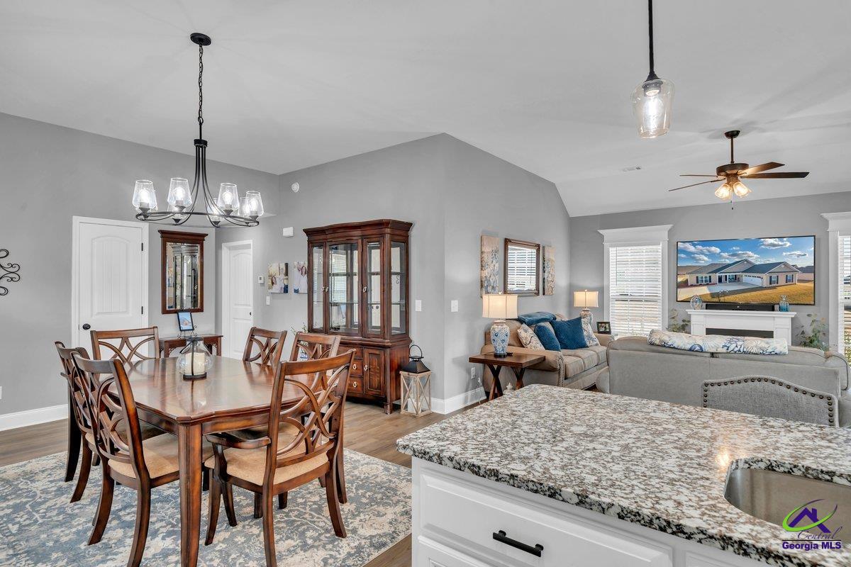 2501 Quail Ridge Lane