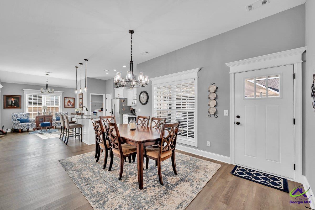 2501 Quail Ridge Lane