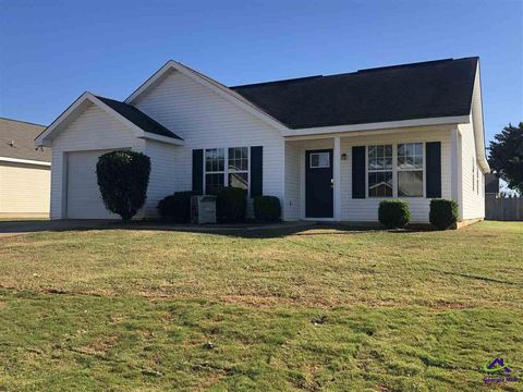 137 Kentshire Lane Bonaire GA 31005