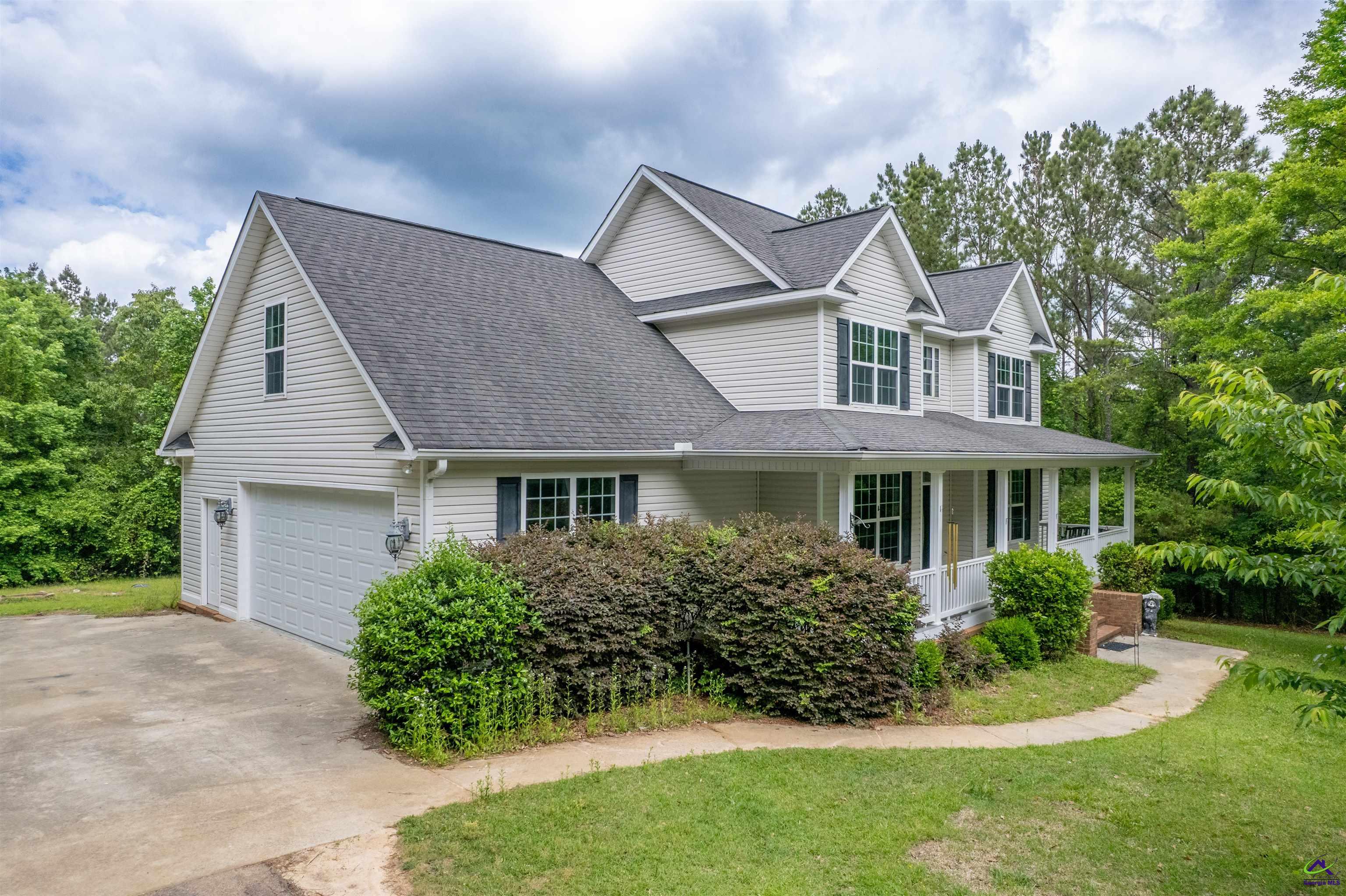 98 Head Road