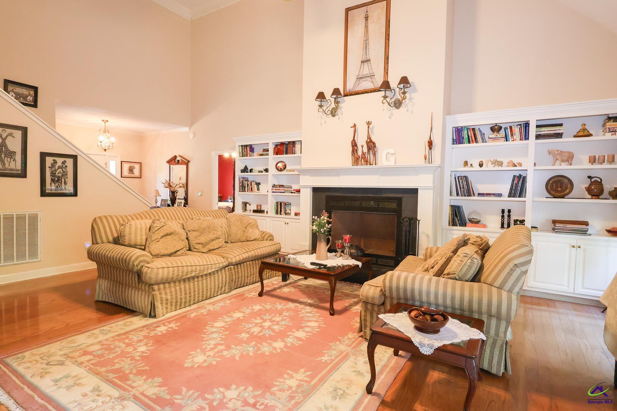 169 Brookefield Drive