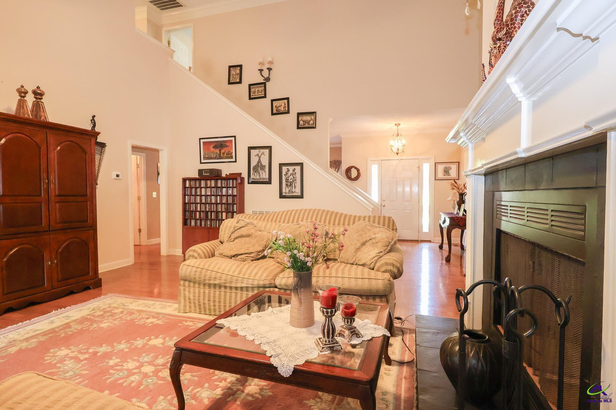 169 Brookefield Drive