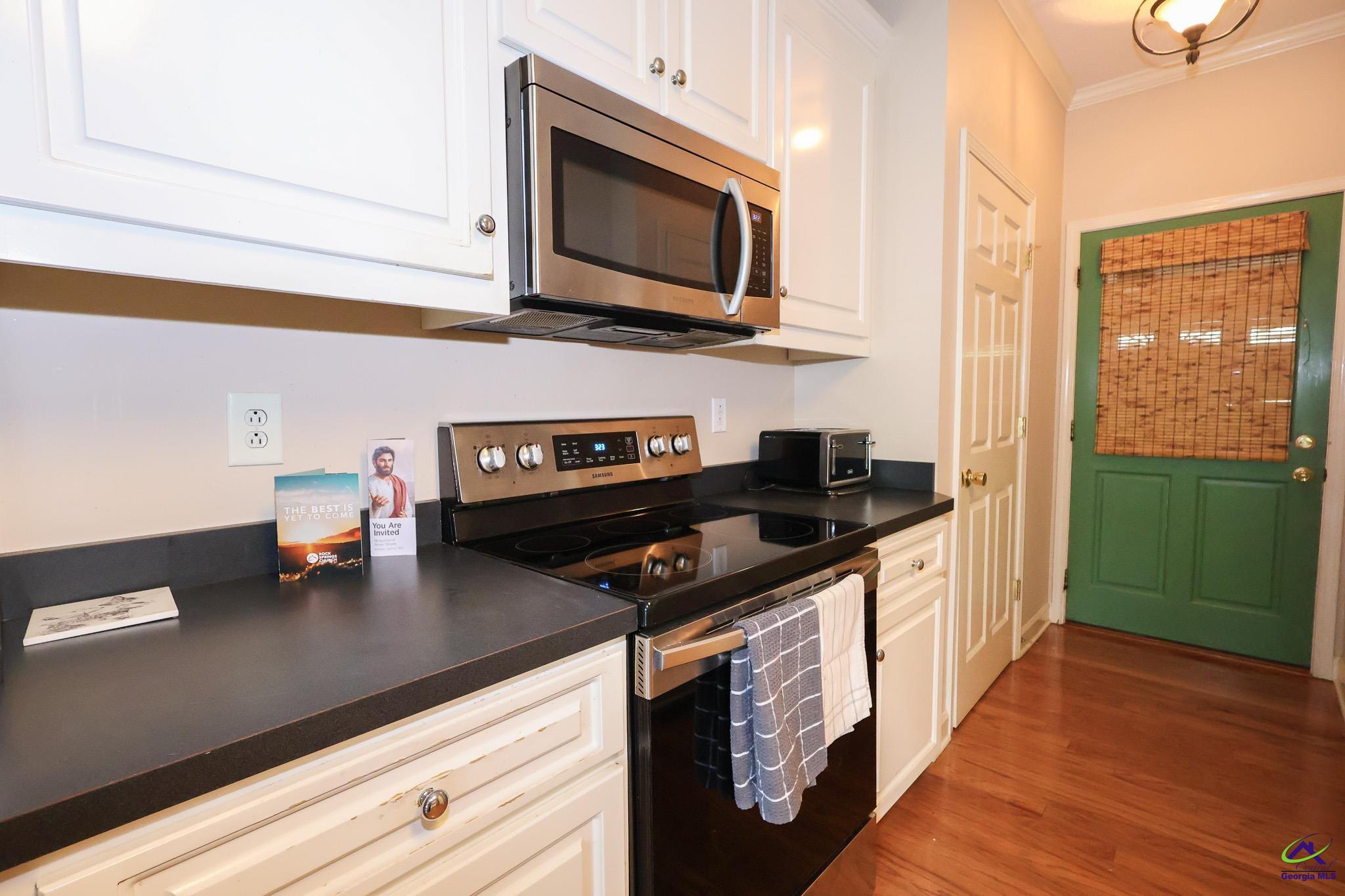 169 Brookefield Drive