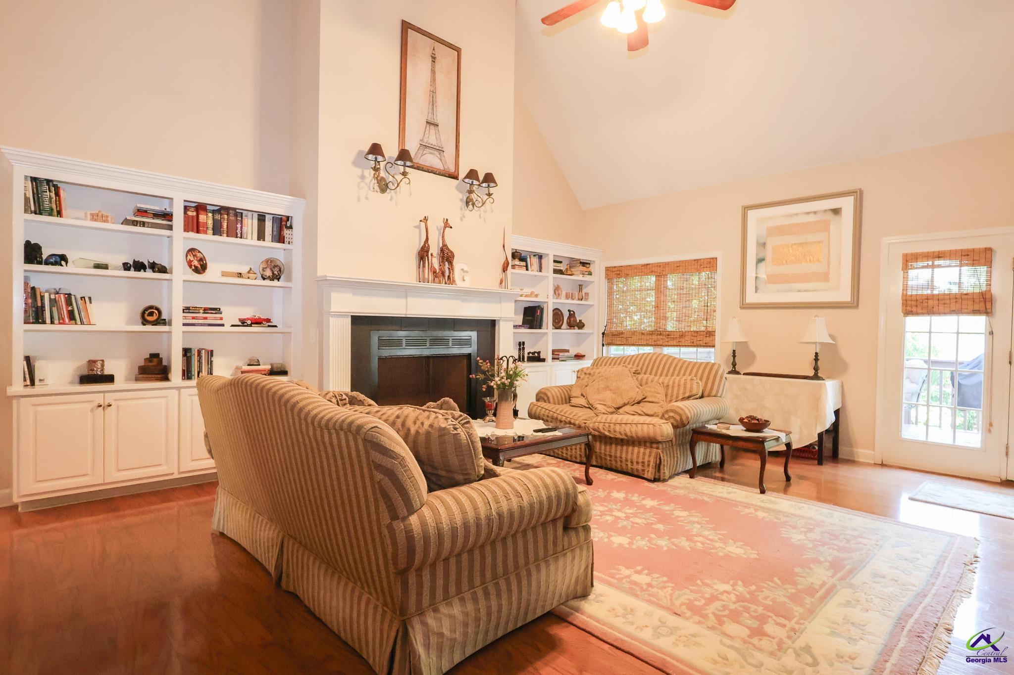 169 Brookefield Drive