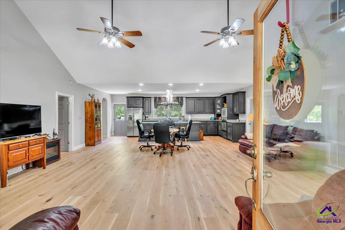 206 Southland Road