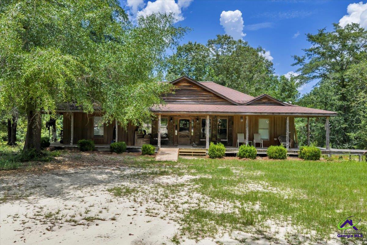 206 Southland Road