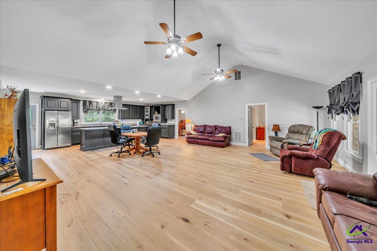 206 Southland Road