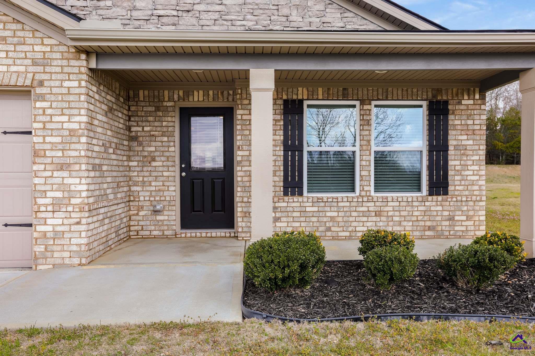 7209 Winterberry Circle