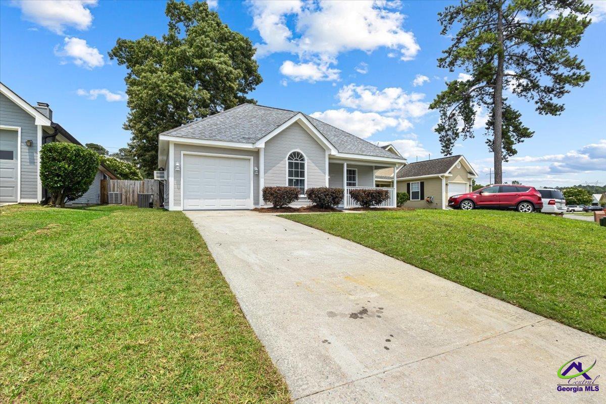 204 Bayside Drive